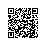 M39003-09-0210-TR QRCode