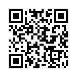 M39003-09-0217 QRCode