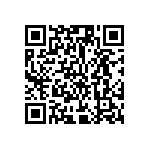 M39003-09-0218-TR QRCode