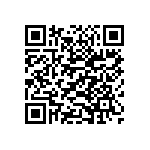 M39003-09-0219-HSD QRCode