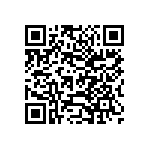 M39003-09-0220H QRCode