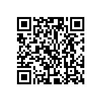 M39003-09-0222-F5 QRCode