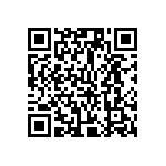 M39003-09-0223H QRCode