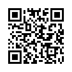 M39003-09-0224 QRCode