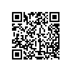 M39003-09-0226-HSD QRCode