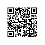 M39003-09-0227-TR QRCode