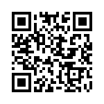 M39003-09-0227 QRCode