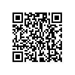 M39003-09-0231-TR QRCode