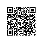 M39003-09-0233H QRCode