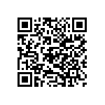 M39003-09-0234-TR QRCode