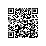 M39003-09-0242-TR QRCode