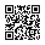 M39003-09-0243 QRCode