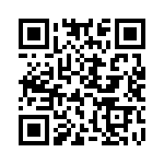 M39003-09-0246 QRCode