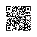 M39003-09-0246H QRCode