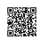 M39003-09-0247-HSD QRCode