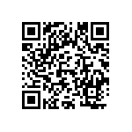 M39003-09-0253-TR QRCode