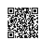 M39003-09-0254-TR QRCode