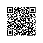 M39003-09-0254H QRCode