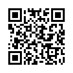 M39003-09-0255 QRCode