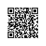 M39003-09-0258-HSD QRCode