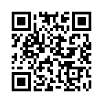 M39003-09-0260 QRCode