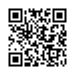 M39003-09-0263 QRCode