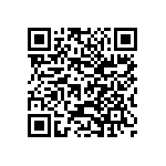 M39003-09-0265H QRCode