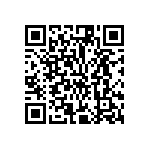 M39003-09-0271-HSD QRCode