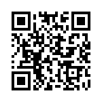 M39003-09-0271 QRCode