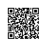 M39003-09-0273-TR QRCode