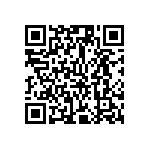 M39003-09-0273H QRCode