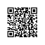 M39003-09-0274H QRCode