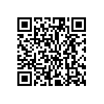 M39003-09-0277-HSD QRCode