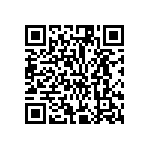 M39003-09-0279-HSD QRCode