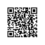 M39003-09-0281-HSD QRCode