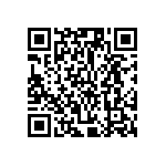 M39003-09-0283-TR QRCode