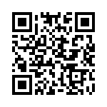 M39003-09-0284 QRCode