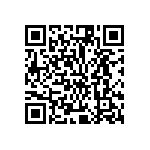 M39003-09-0285-HSD QRCode