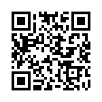 M39003-09-0285 QRCode