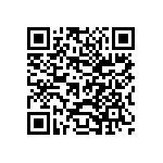 M39003-09-0301H QRCode