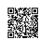 M39003-09-0303-HSD QRCode