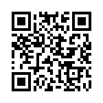 M39003-09-0303 QRCode