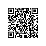 M39003-09-0305-TR QRCode