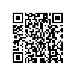 M39003-09-0307-TR QRCode