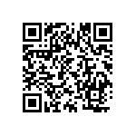 M39003-09-0307H QRCode