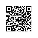 M39003-09-0309-TR QRCode