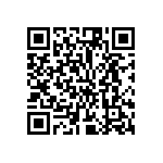 M39003-09-0312-HSD QRCode