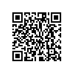 M39003-09-0314-HSD QRCode