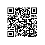 M39003-09-0314-TR QRCode