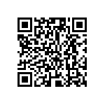 M39003-09-0320-TR QRCode